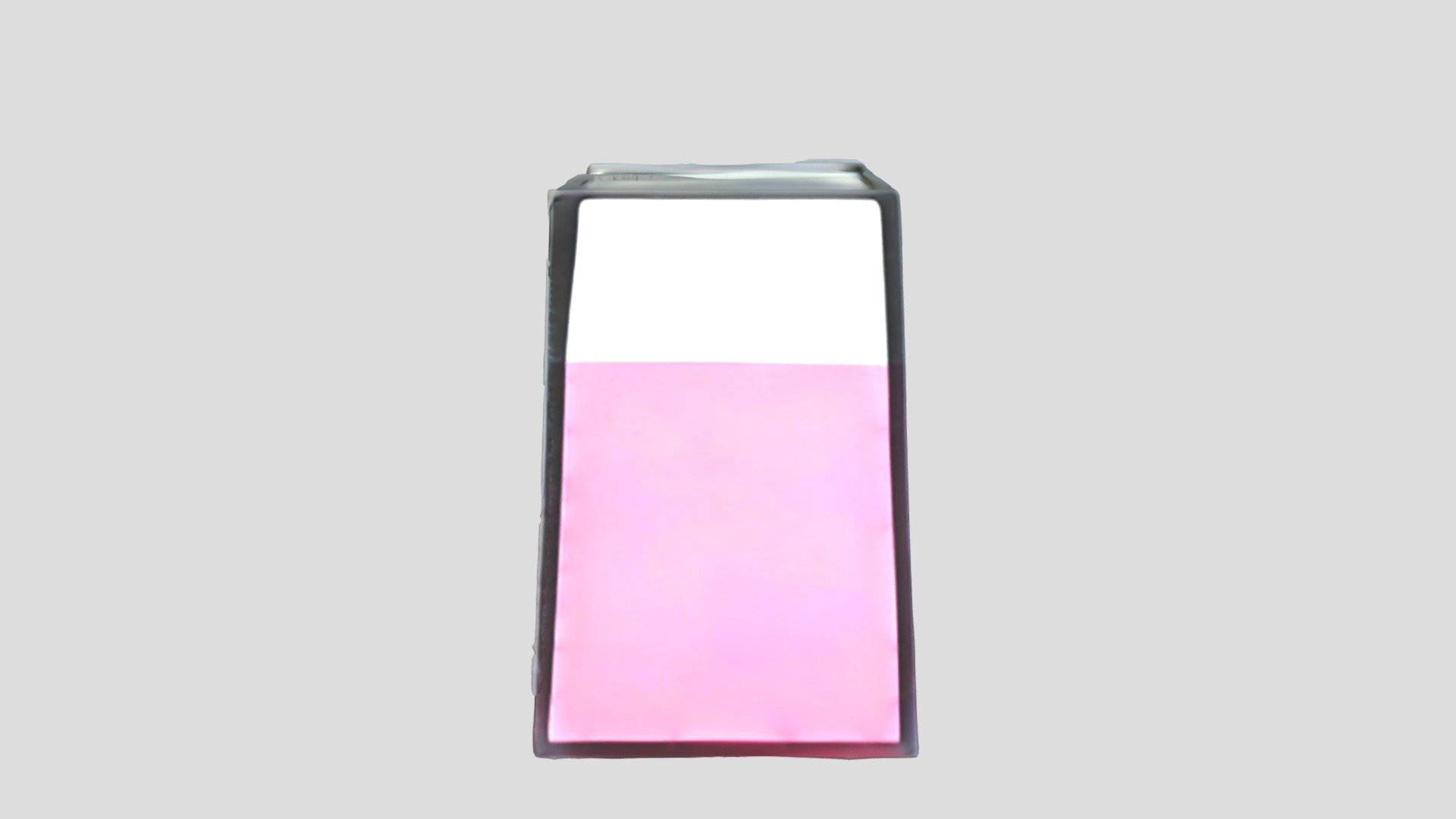School eraser - Download Free 3D model by Joey3D (@framedflankz ...