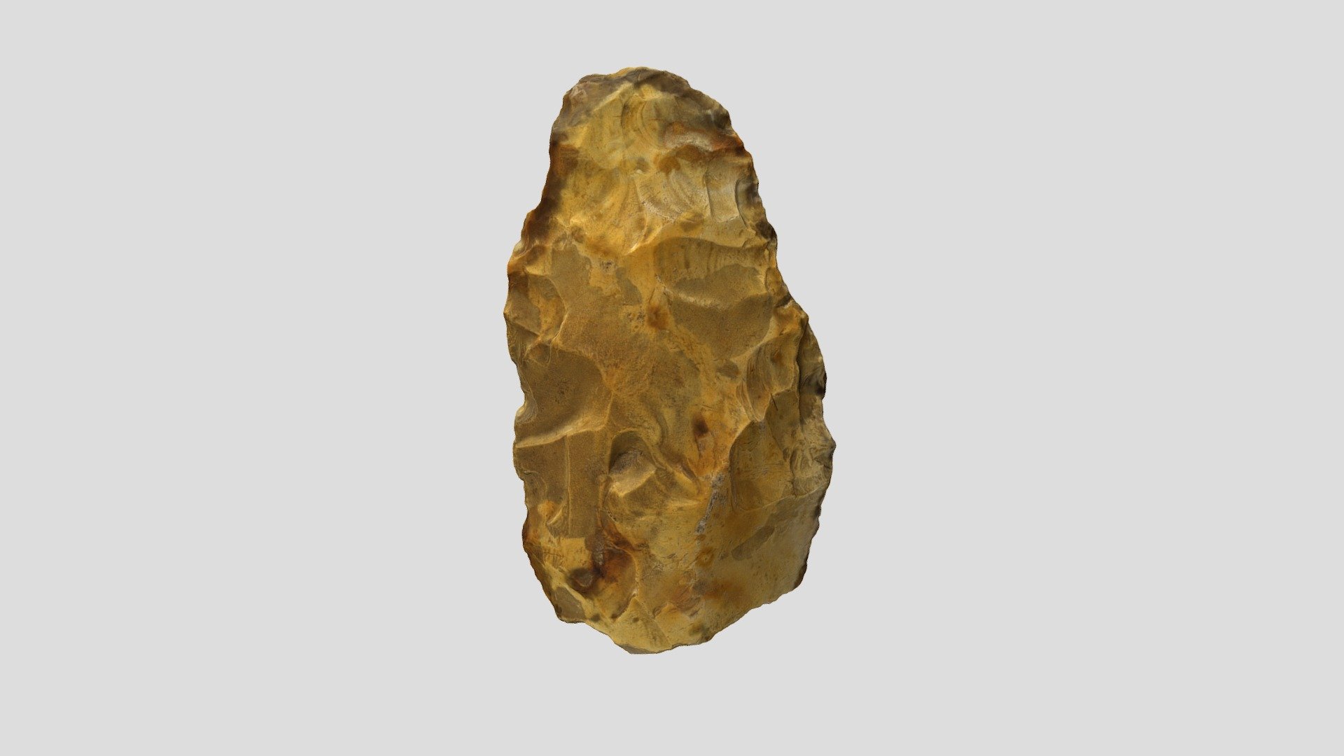 lower-palaeolithic-handaxe-download-free-3d-model-by-cshoggard