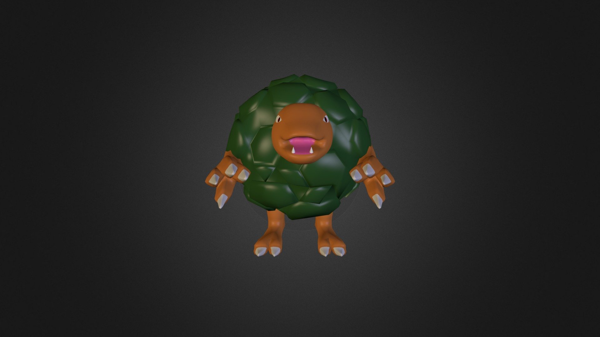 Golem
