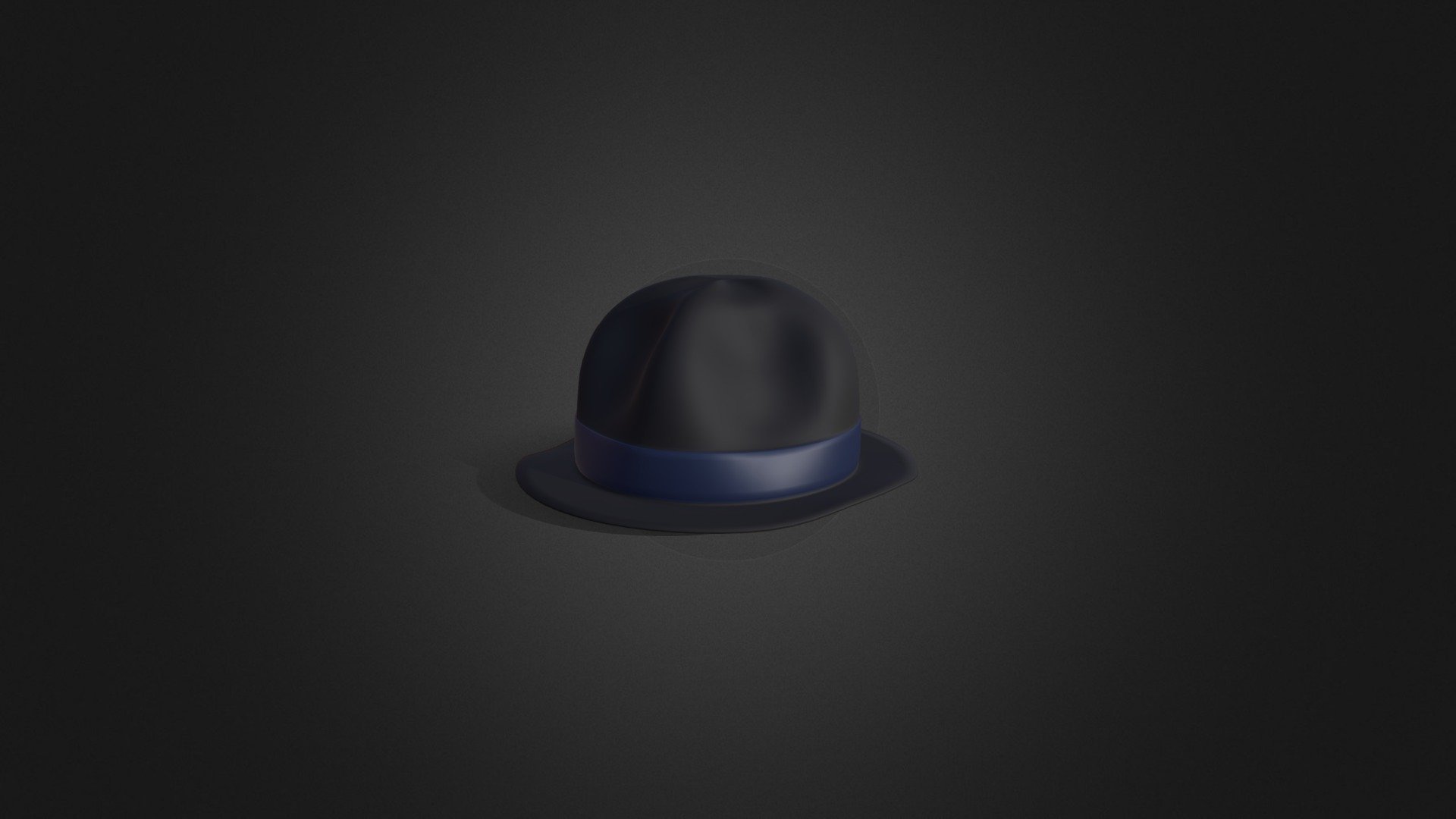 Hat | Sombrero