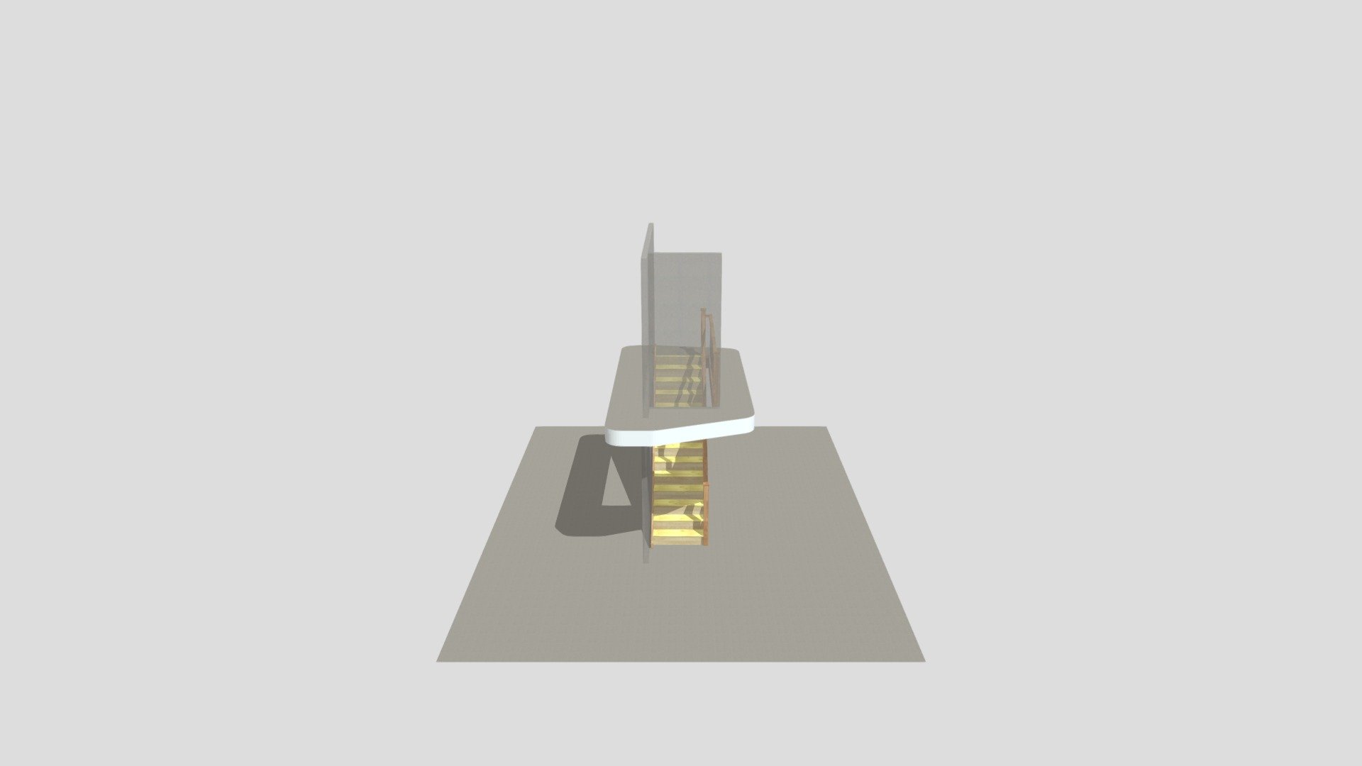 Najeeb_Dalal_Mellor_View