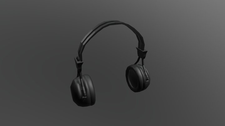 Kleista Akoustika – Free 3D Model STL