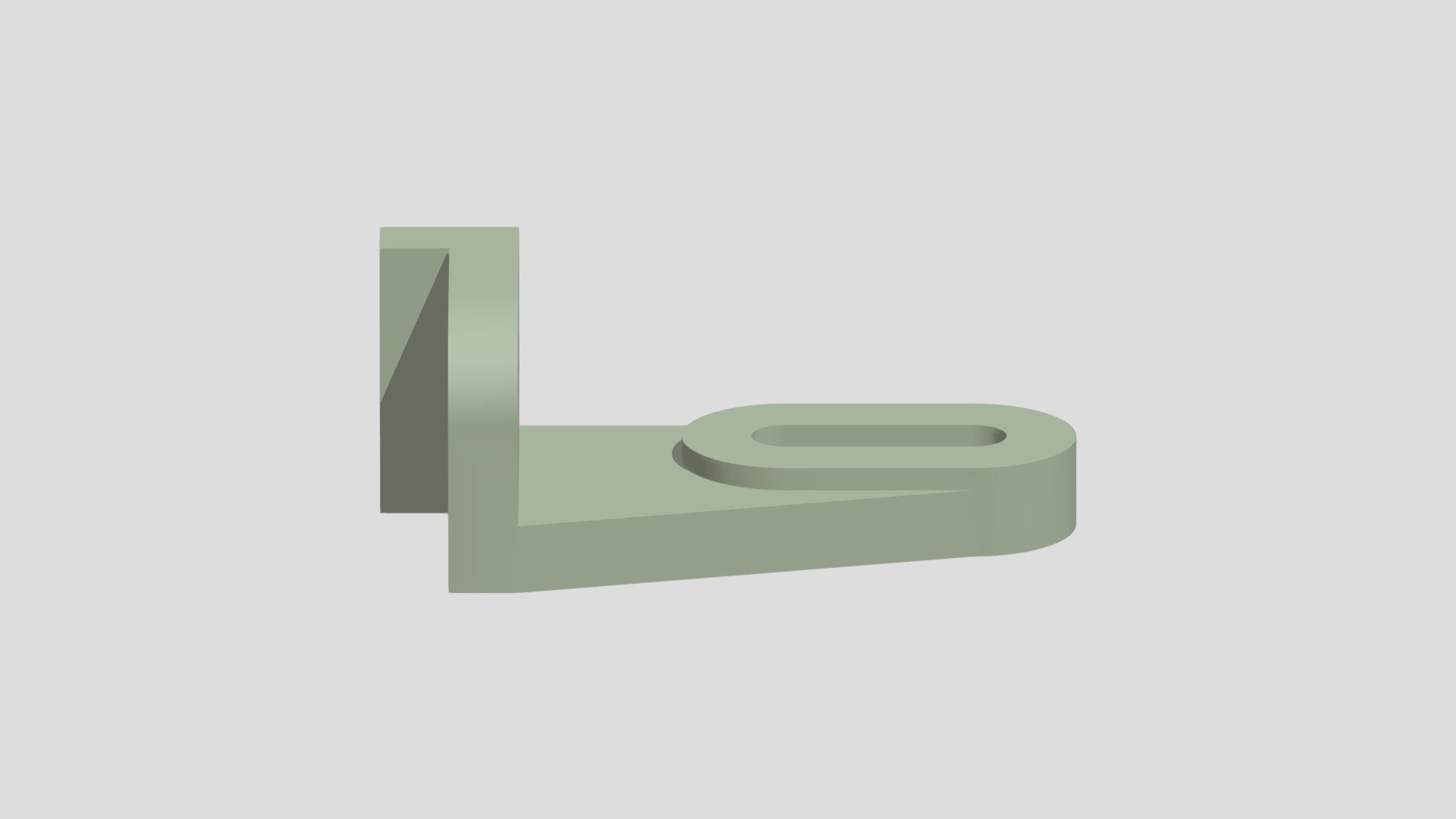 Figura 20