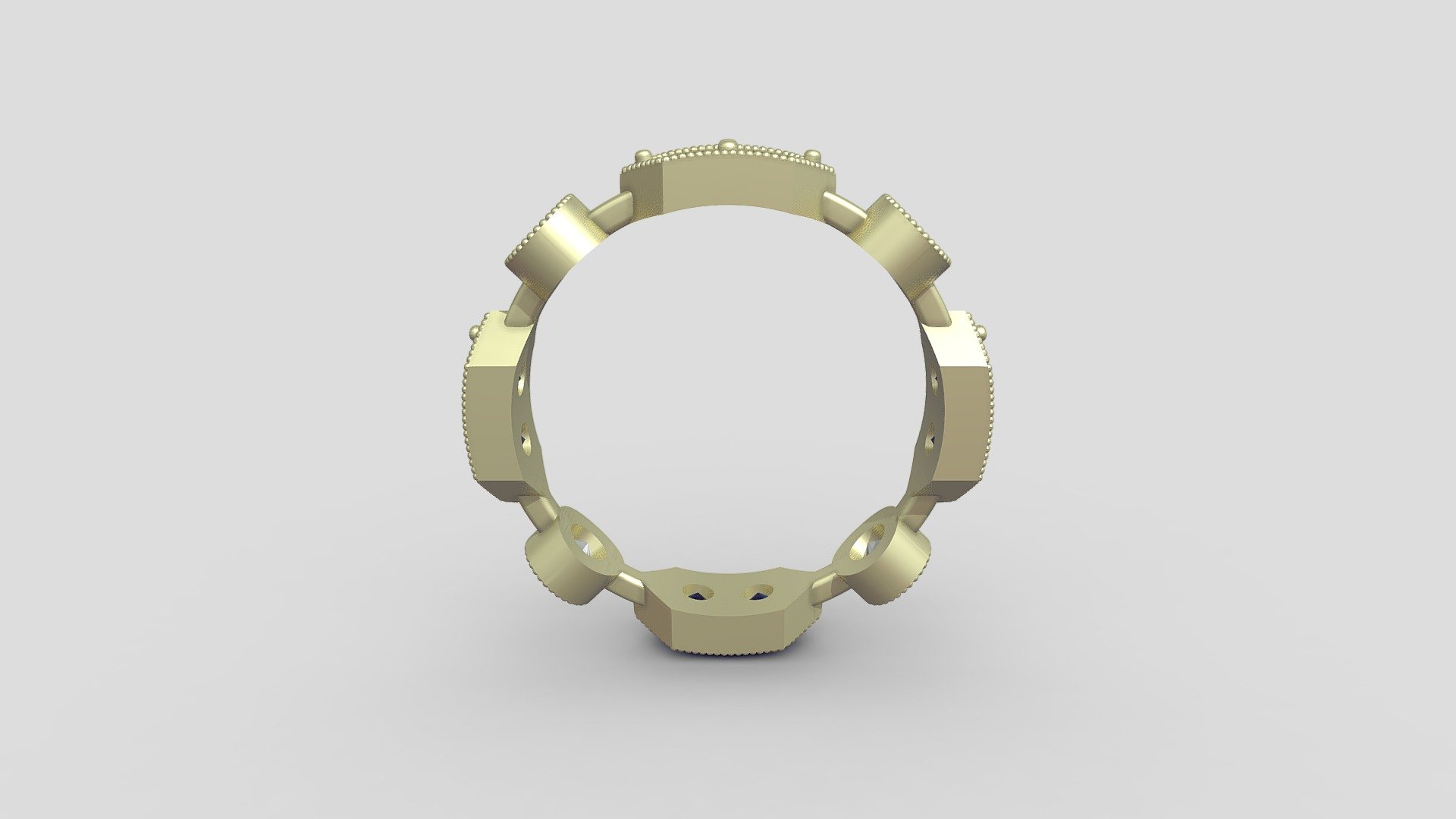 AU-21512band