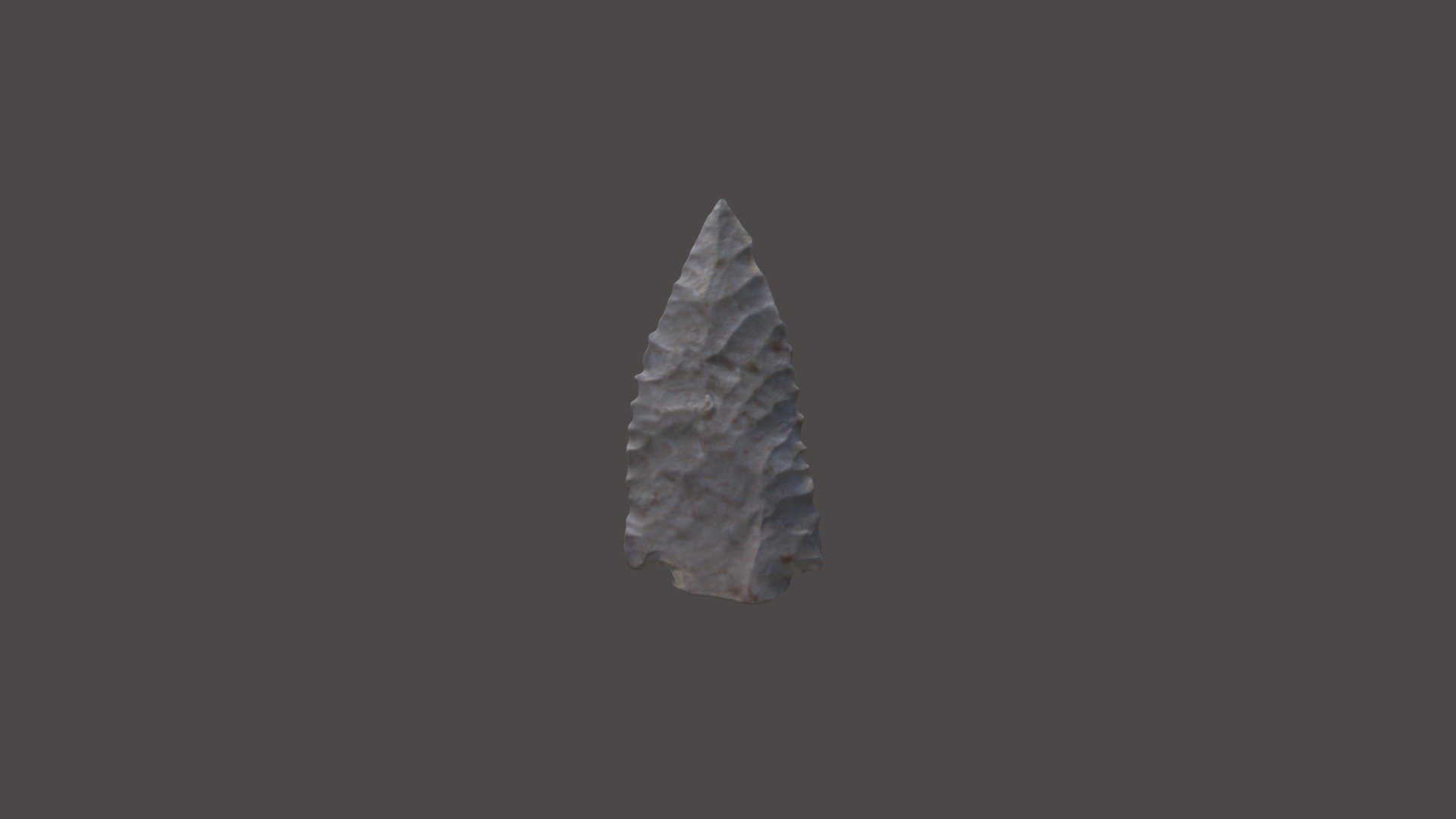 AR013-002-01