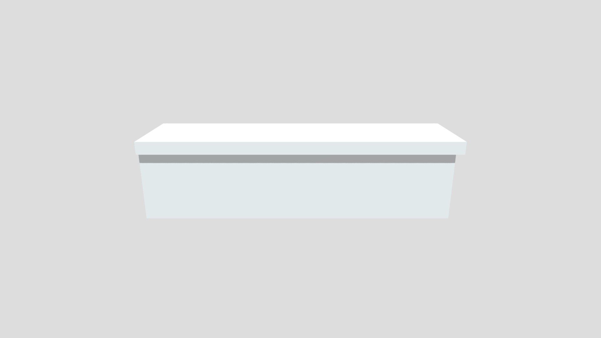 Counter