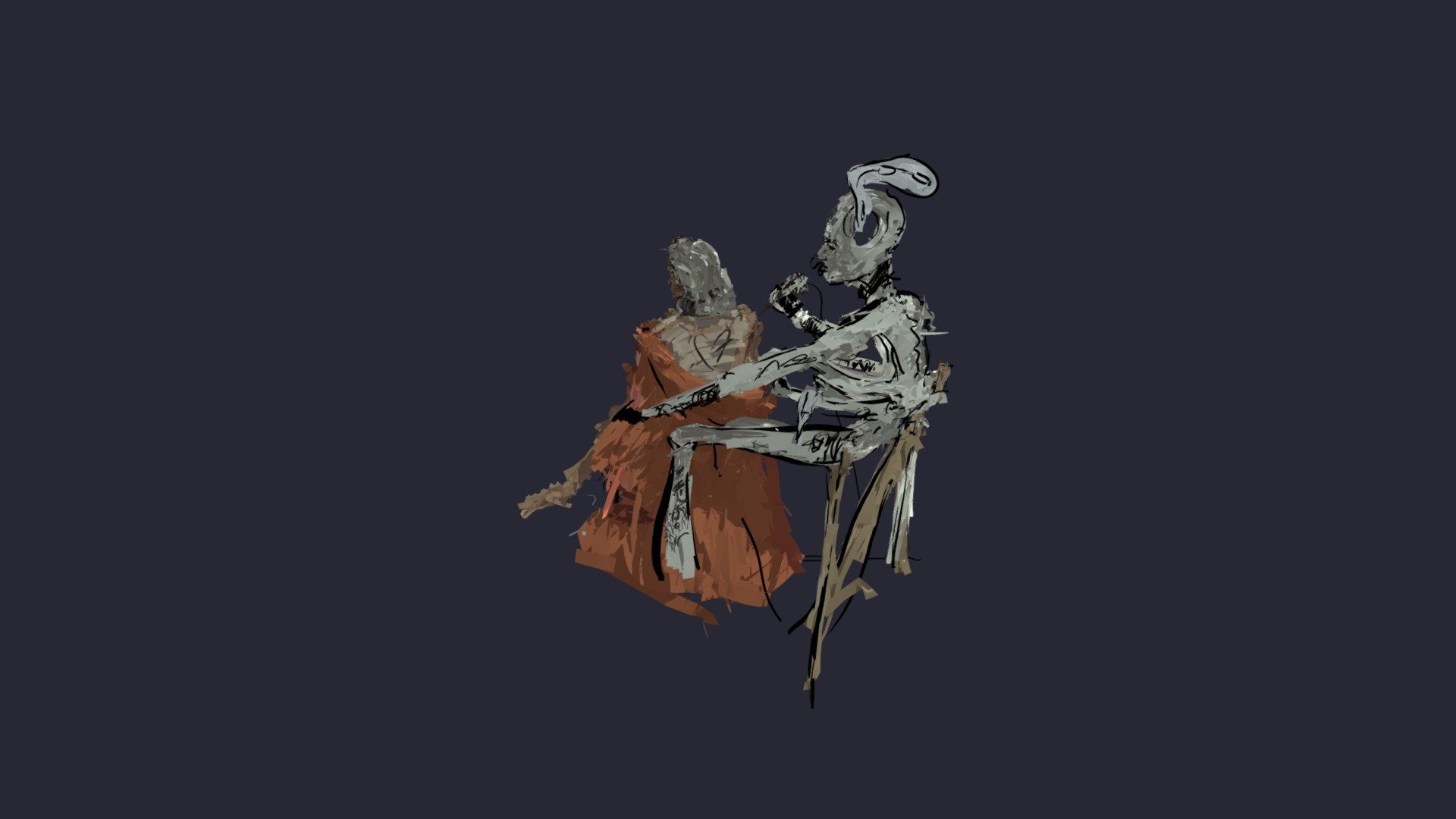 Untitled_18