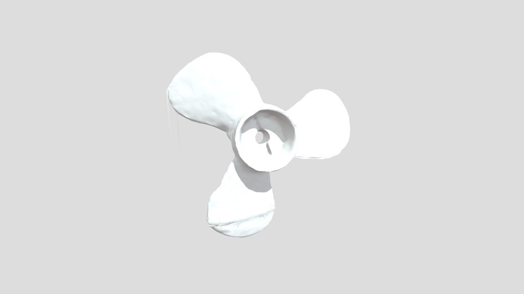 TUULETIN FAN