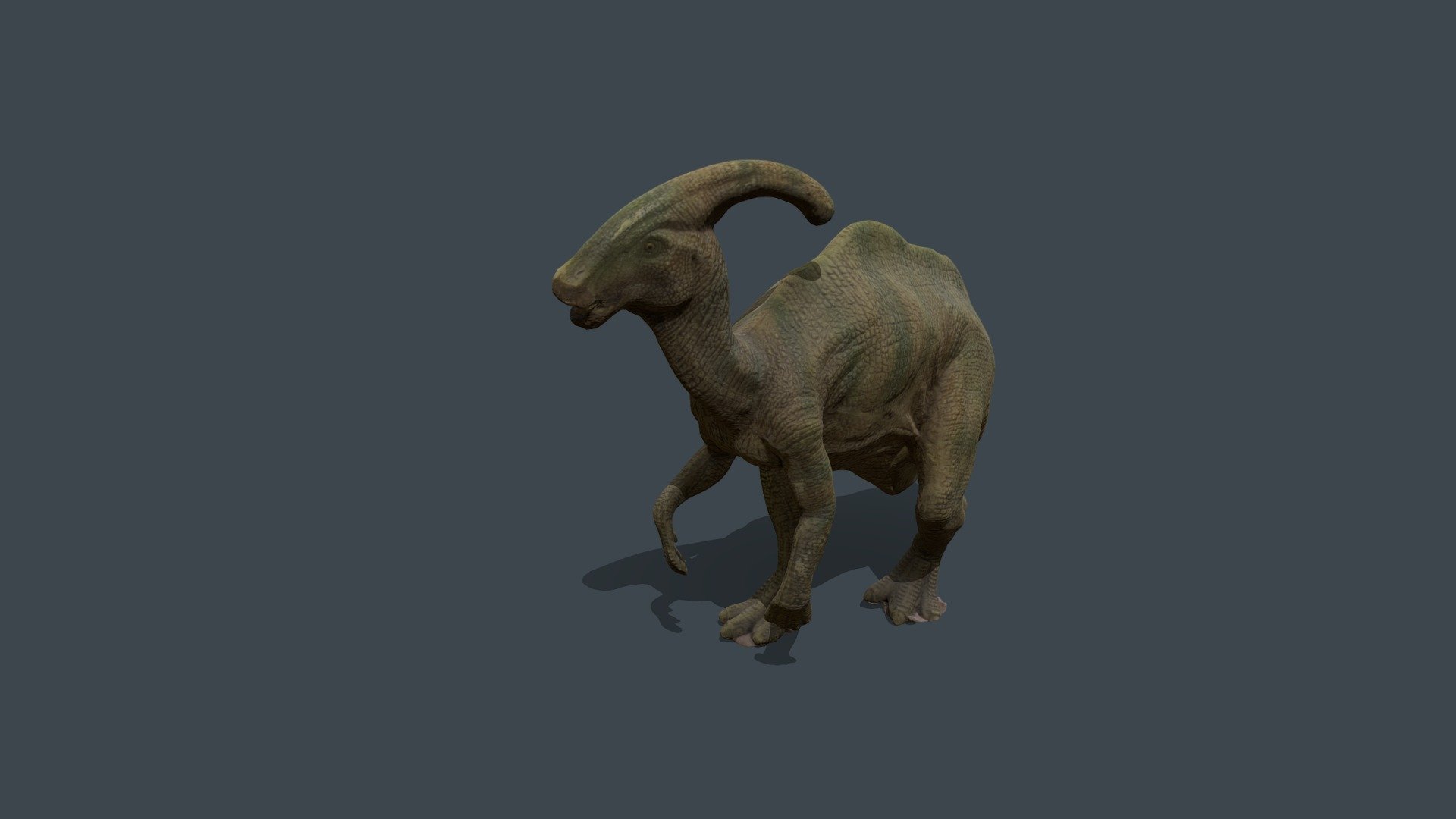 Dino