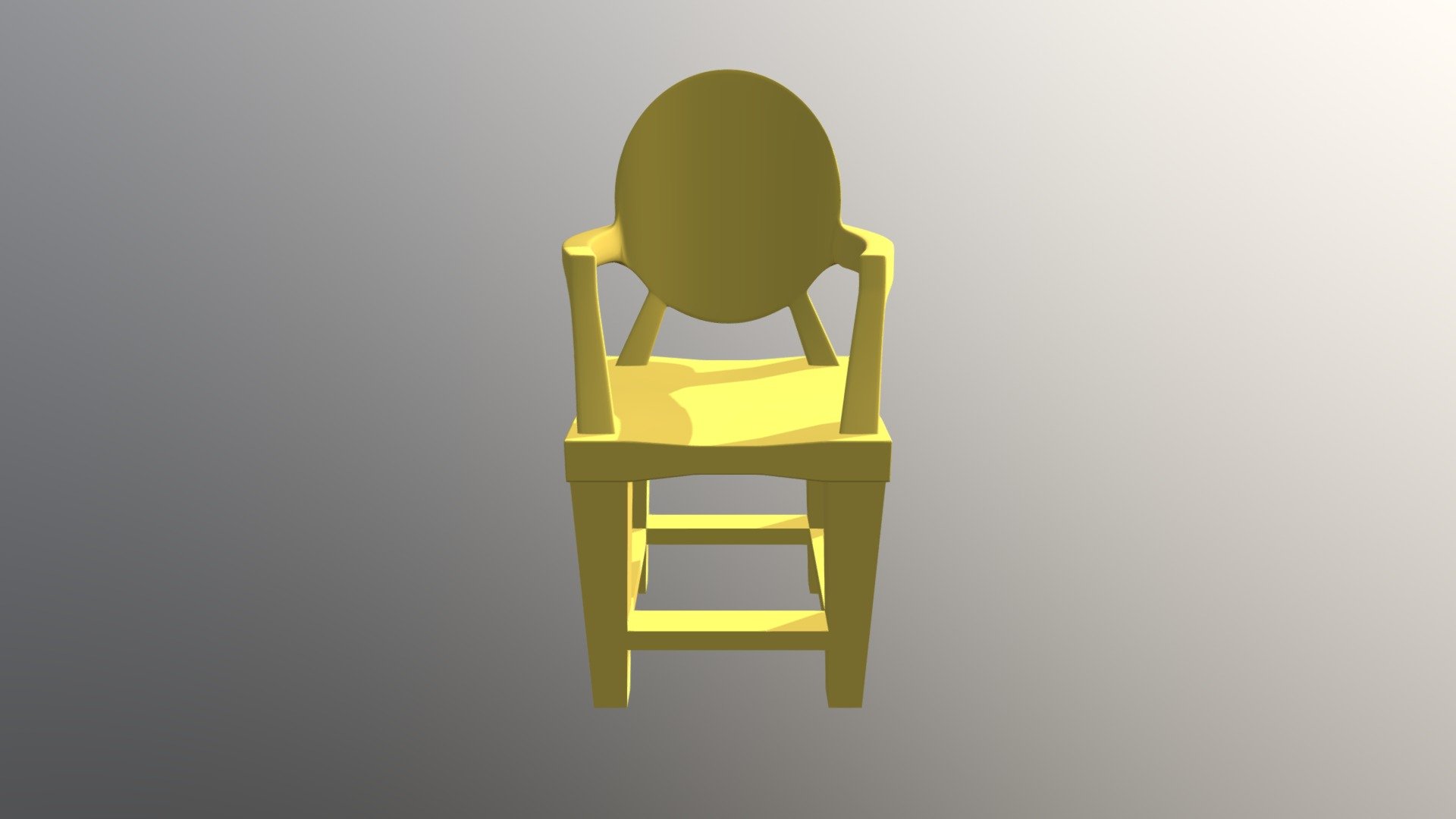 Thu, 25 Apr 2019 19:15:37