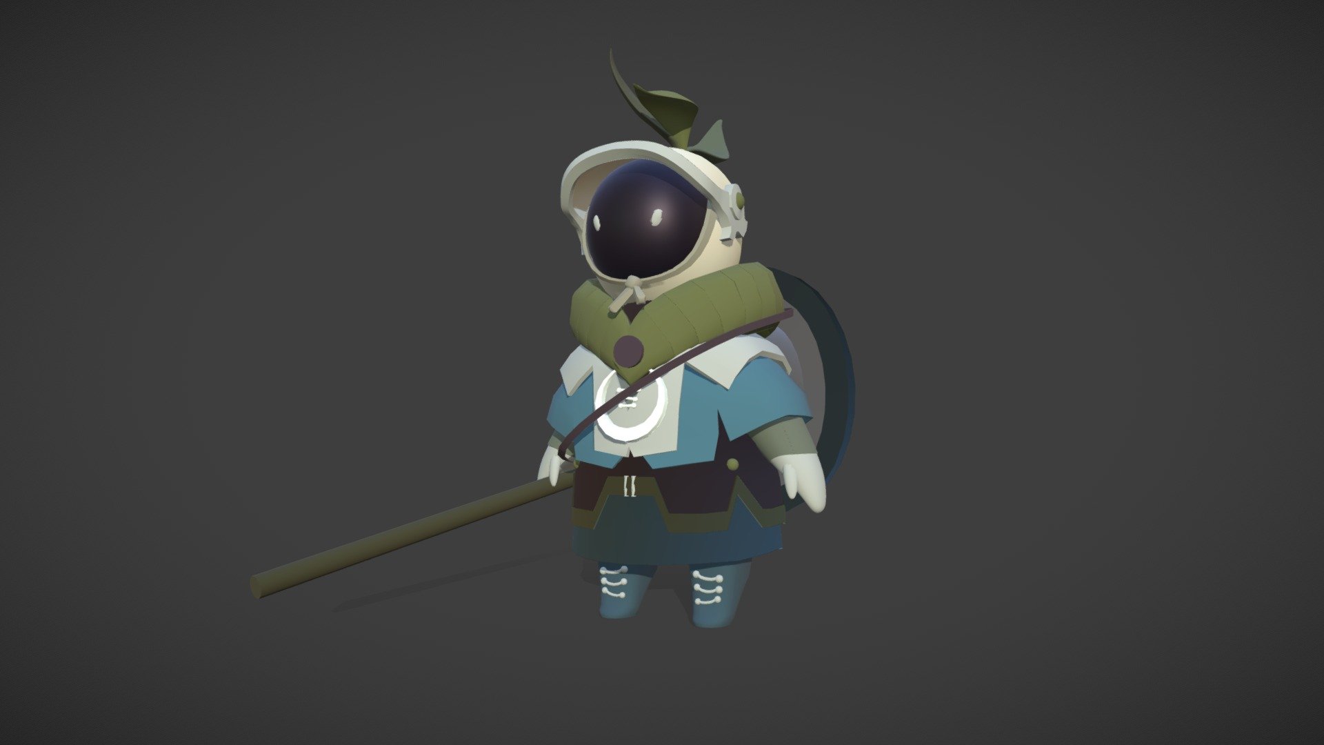 [XYZ School] HW6 (concept by Janice Chu)