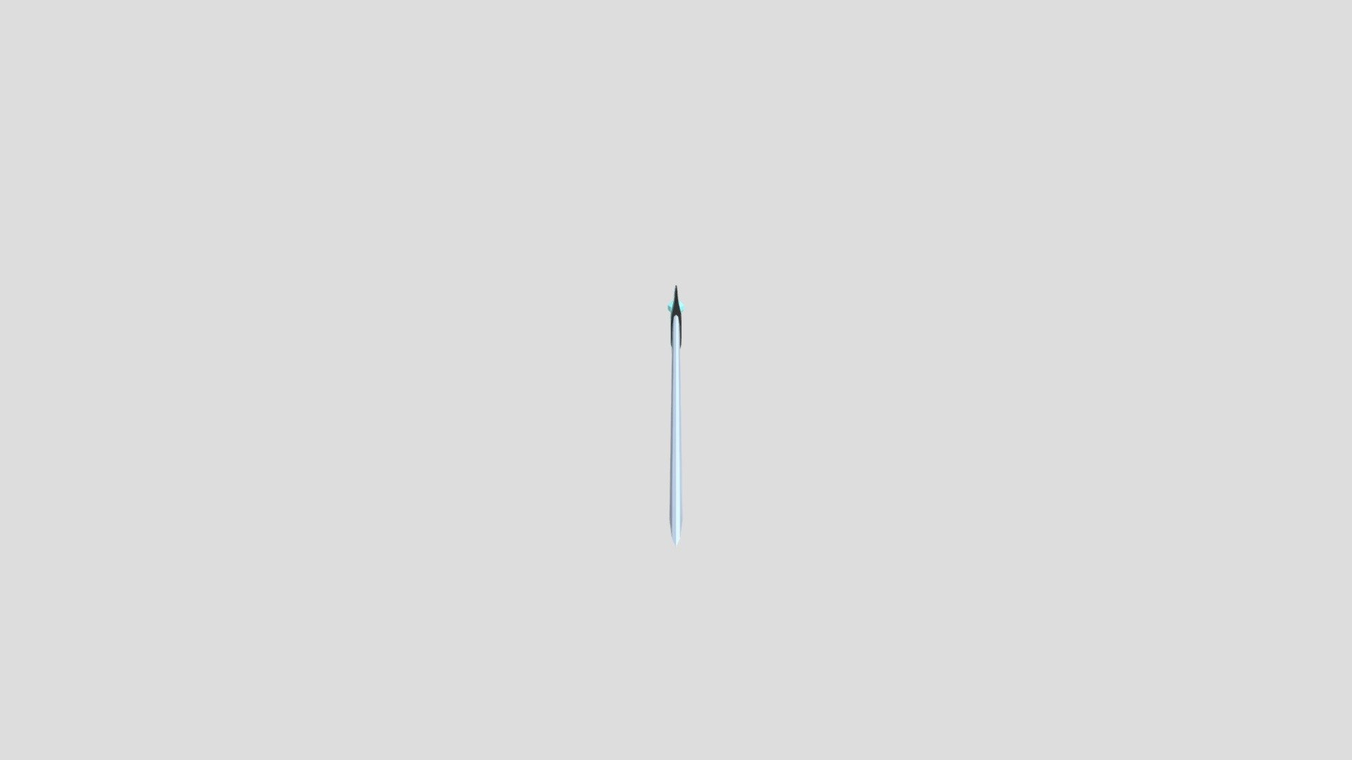Test Sword3