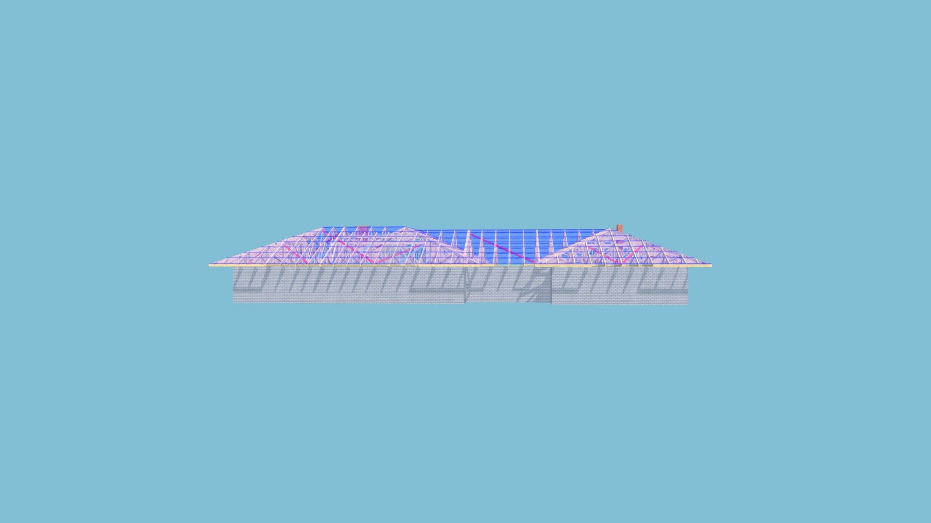 Ka_122_fin_L