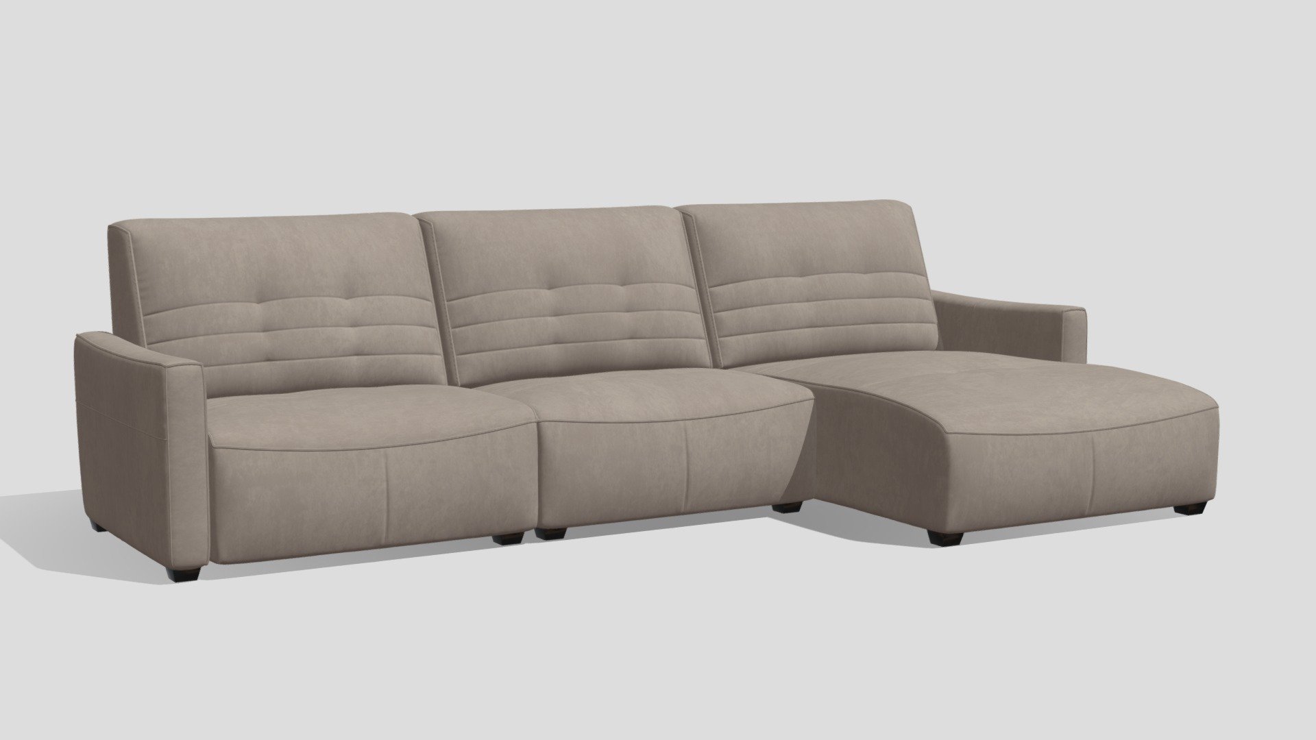 Intimo Download Free 3D model by ValyouFurniture [414b892] Sketchfab