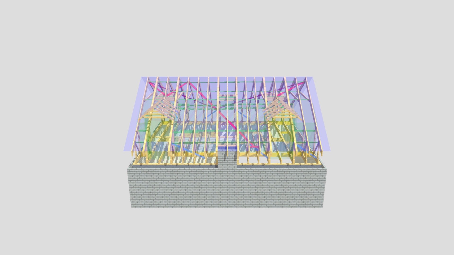 136390V