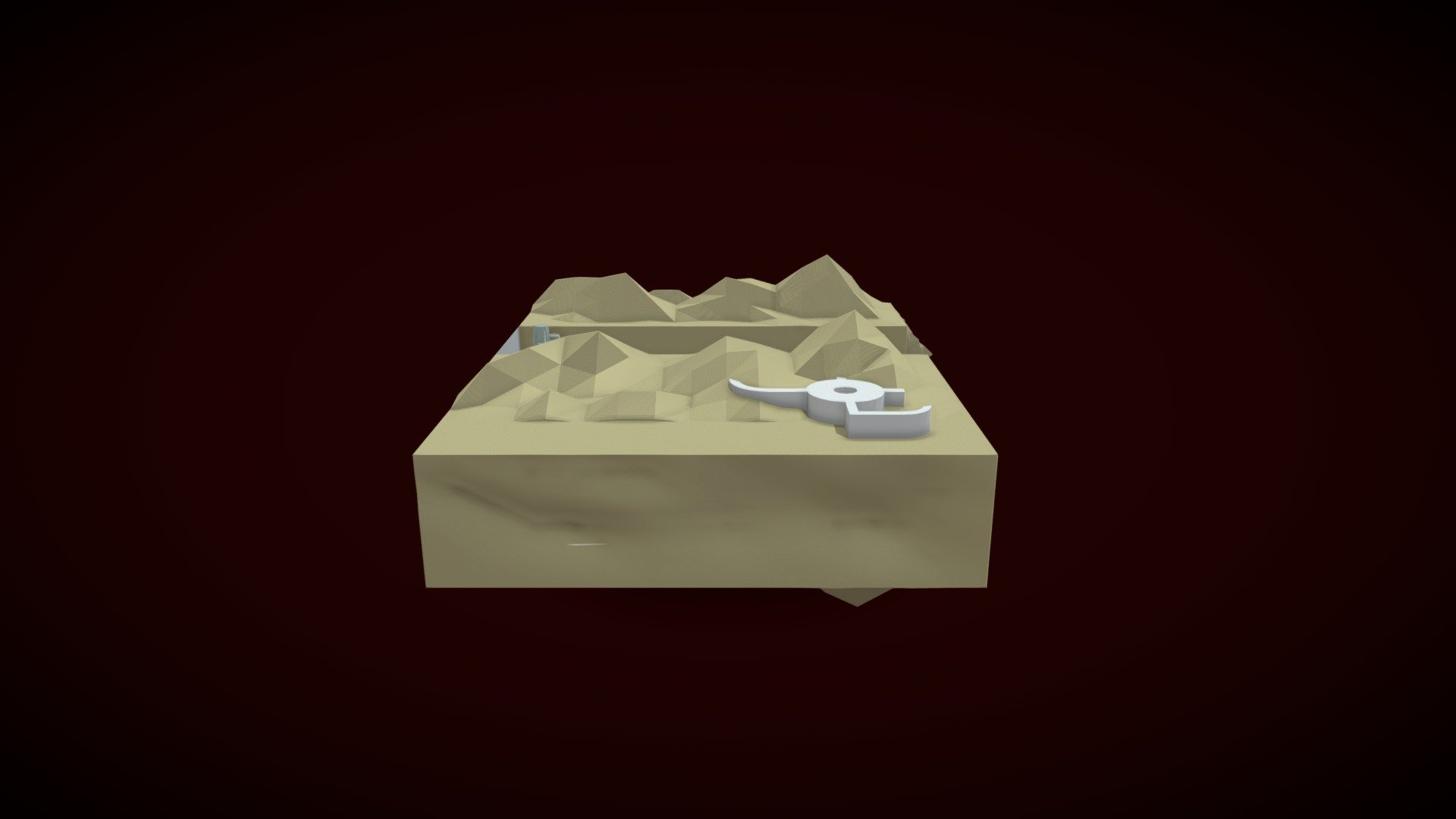 1er mapa de kairos_2_