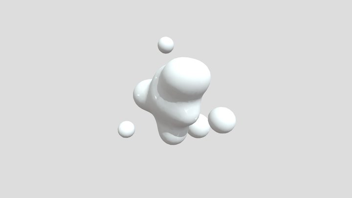 int-grab-cmprs 3D Model