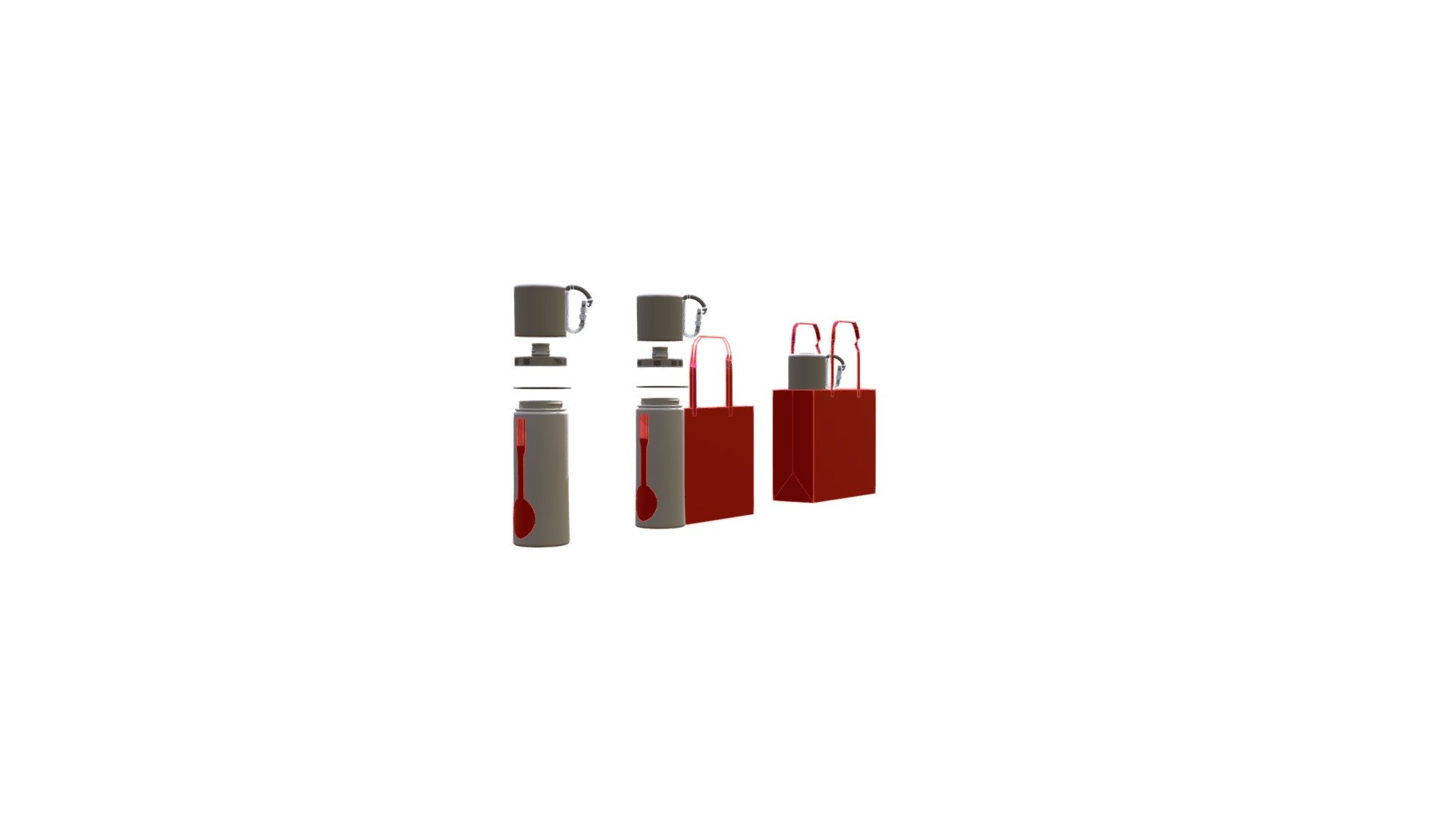 Bottle1