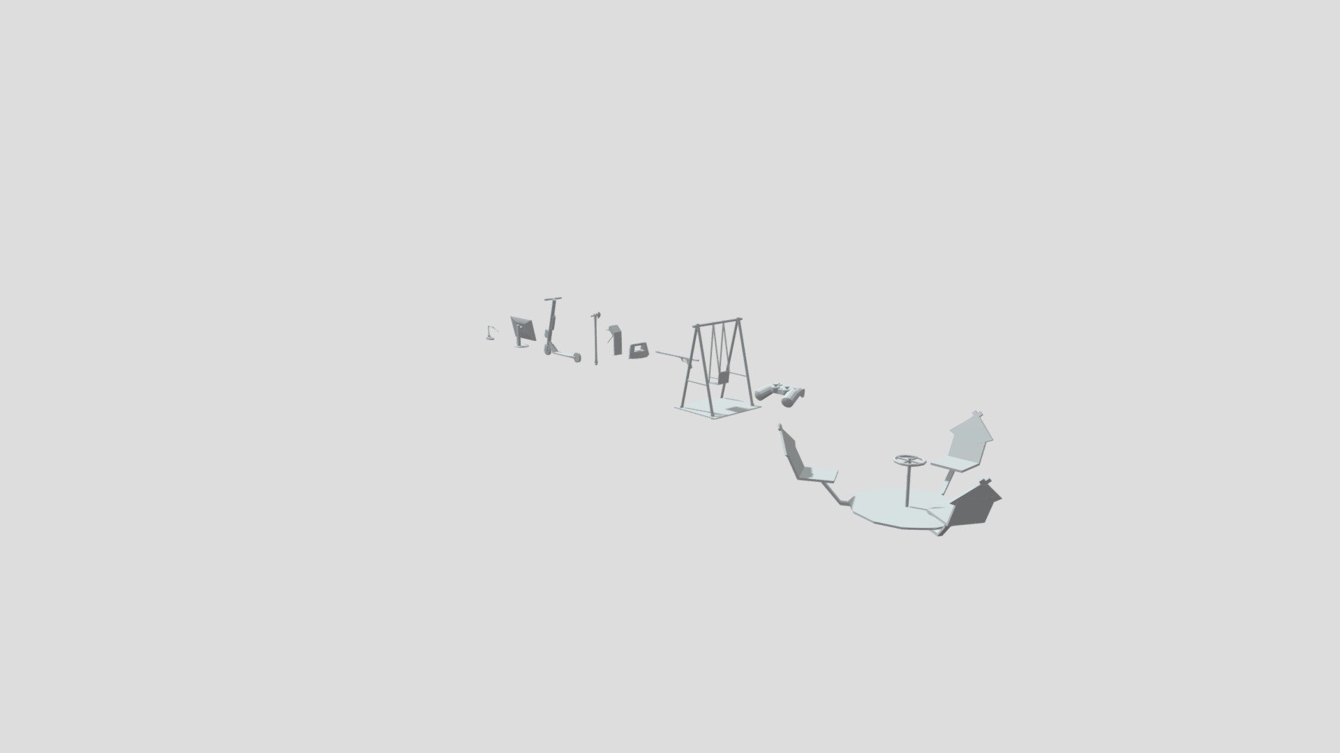 drafts_ht