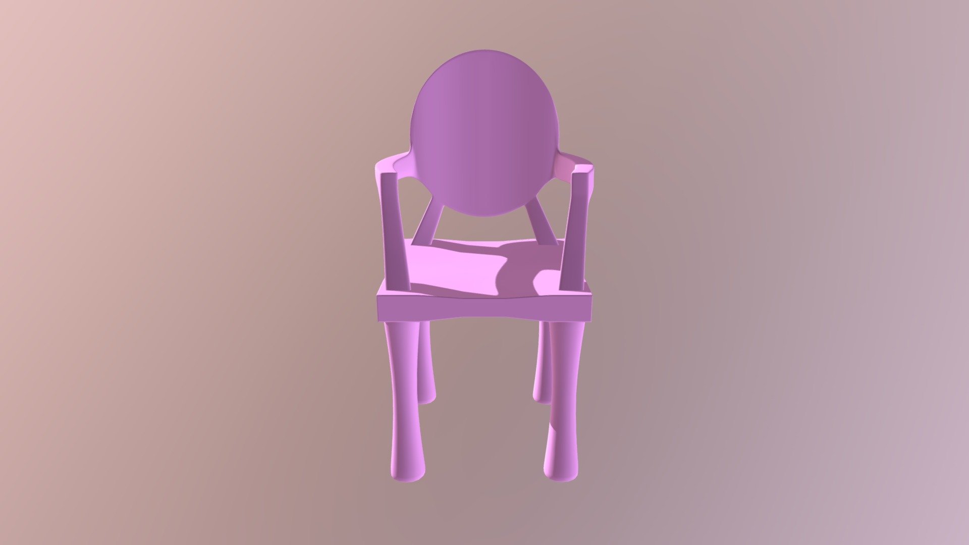 Sat, 05 Oct 2019 18:31:34