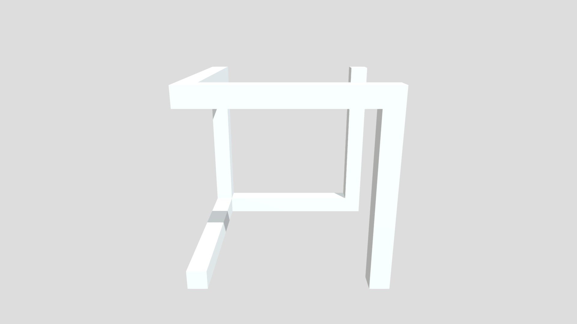09102021_Long_P1_Model_03