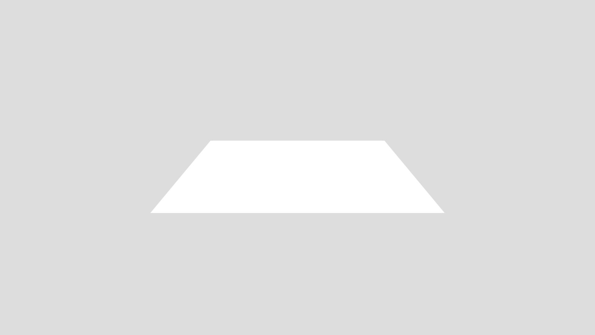 Sketchfab_2019_10_31_09_39_56