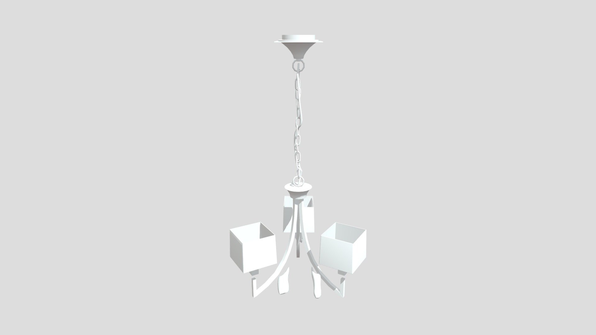 Mantra _0783