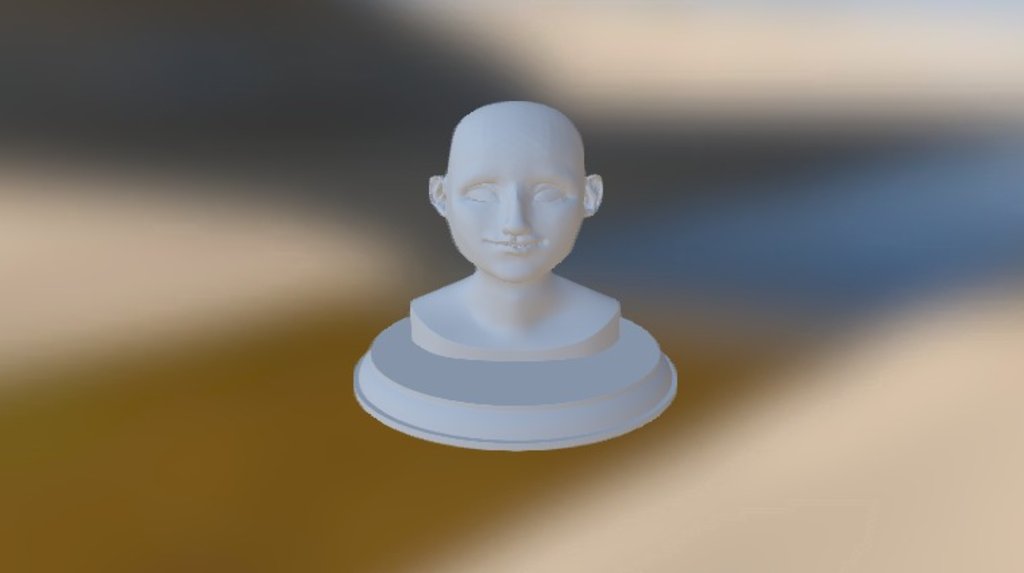 Head On Bust 2