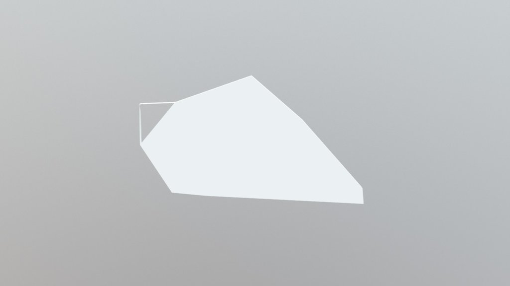 asd