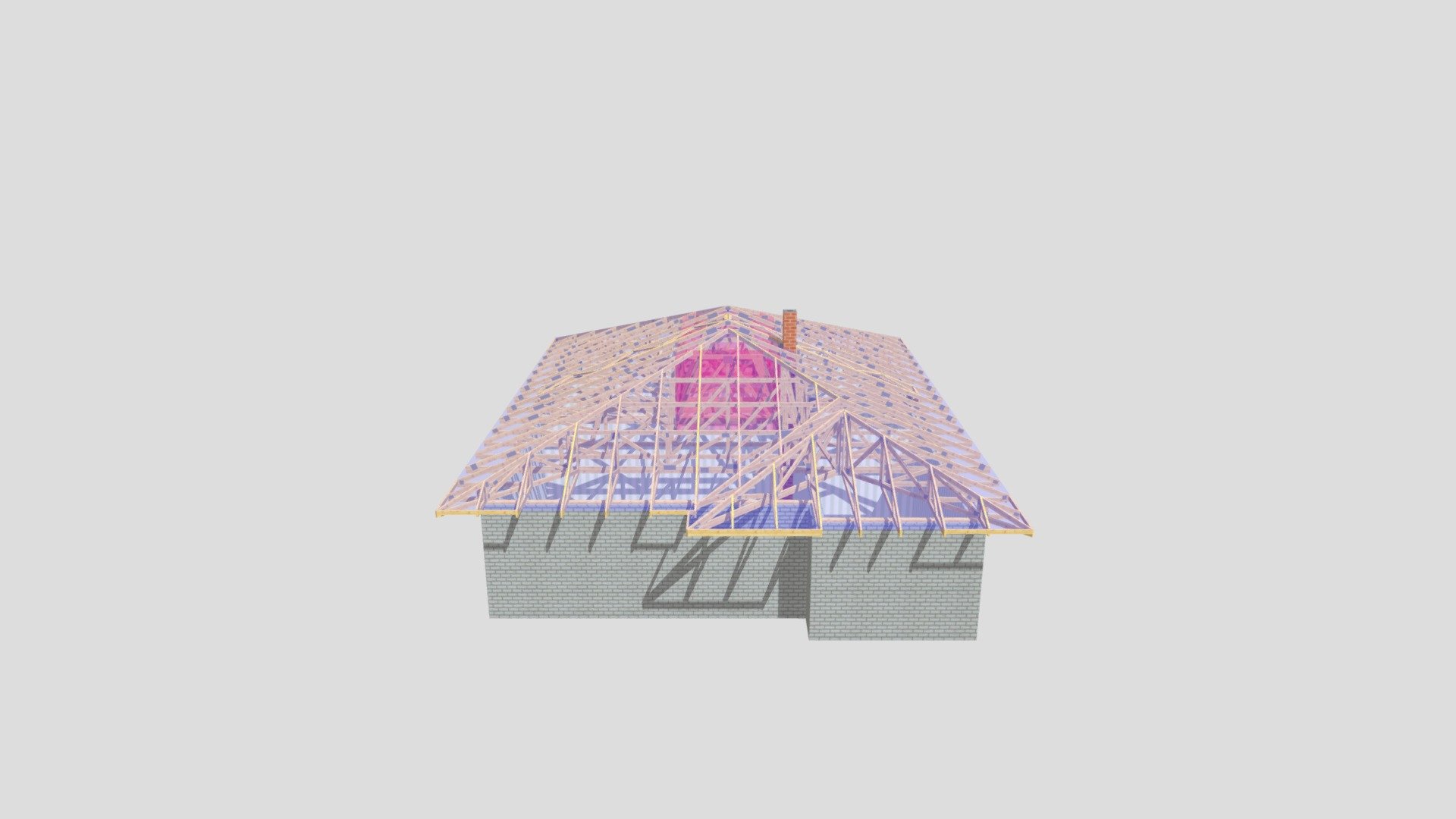 1055_D_3
