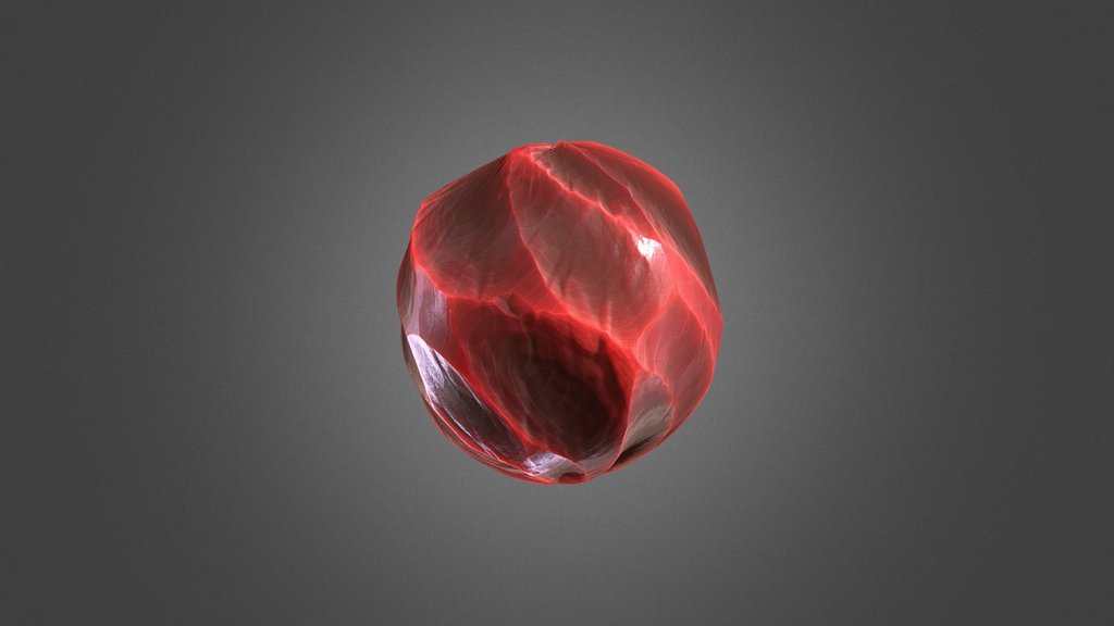 objects - A 3D model collection by fedepelain - Sketchfab