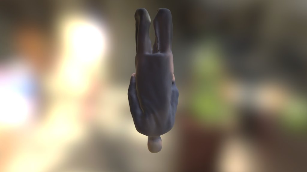 Model-4
