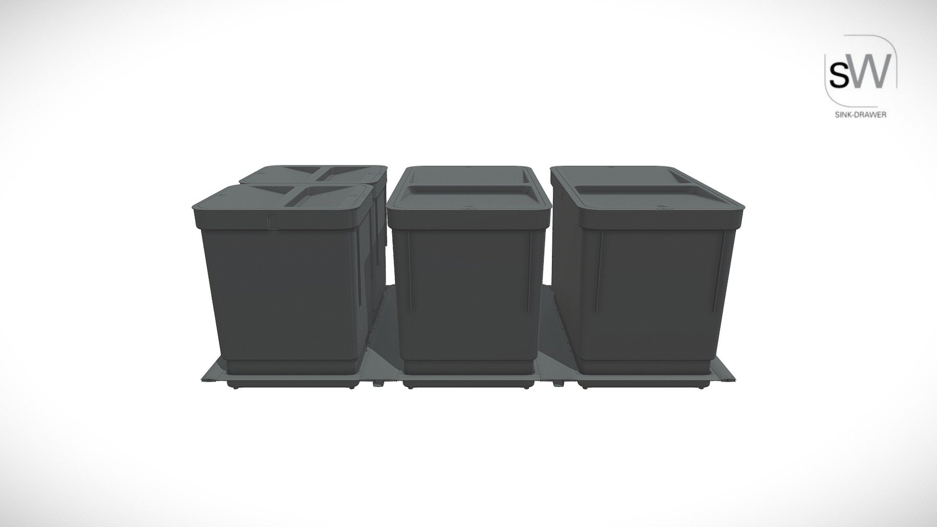 GI0900ELL0V__ — Sketchfab embed 3D viewer