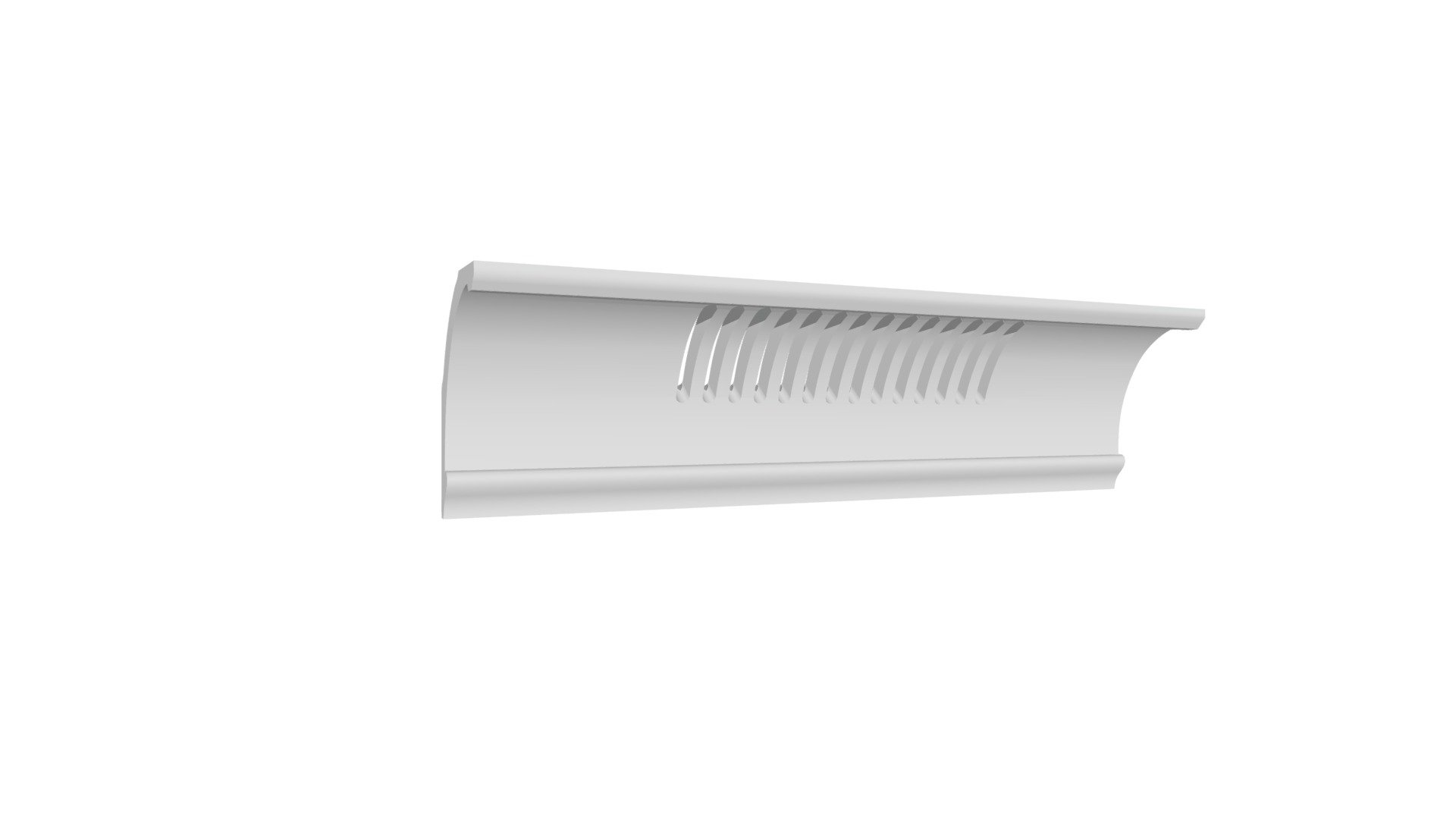K-196bвр_h150x100mm — Sketchfab embed 3D viewer
