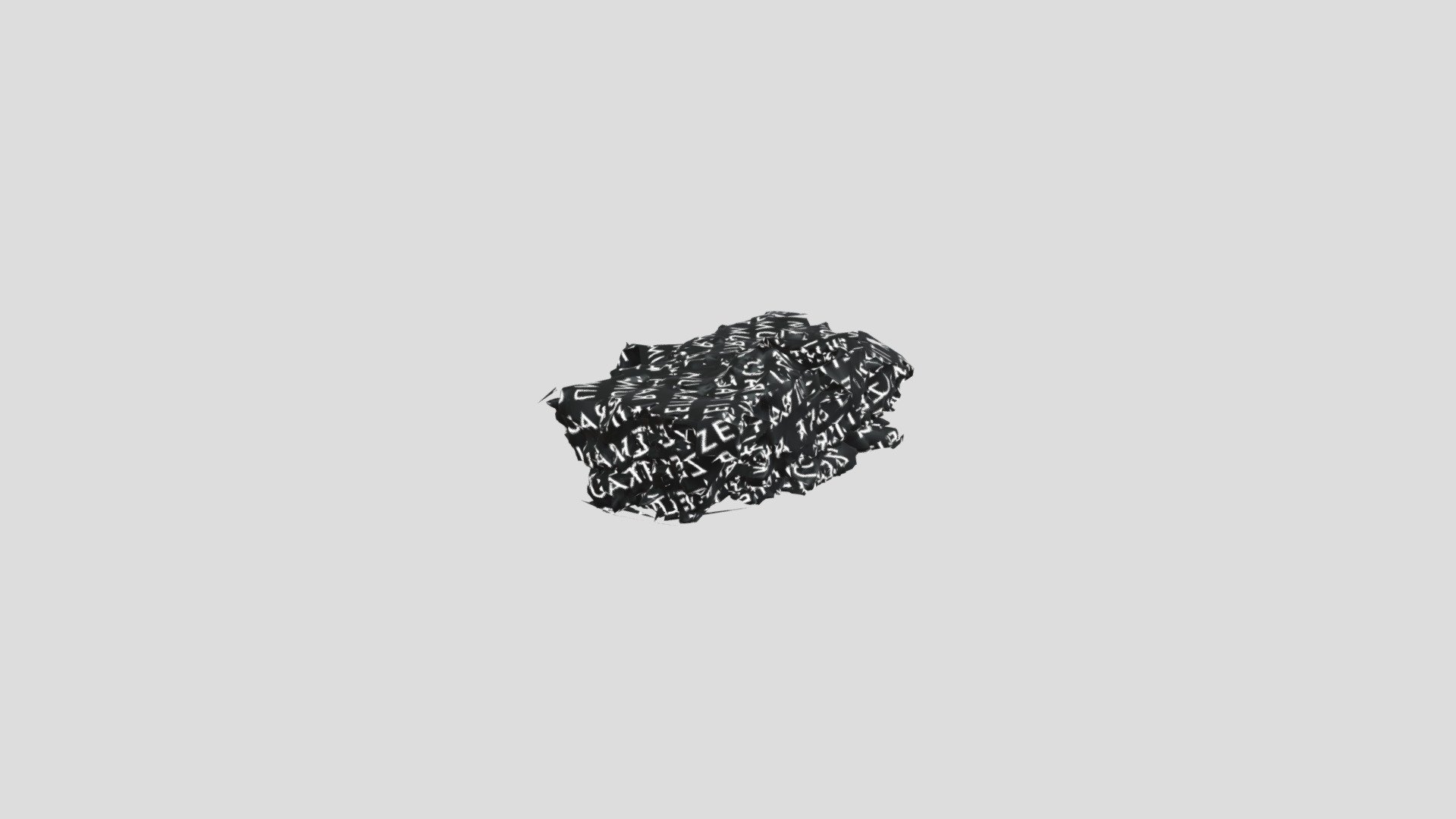 zeitraum_c4d
