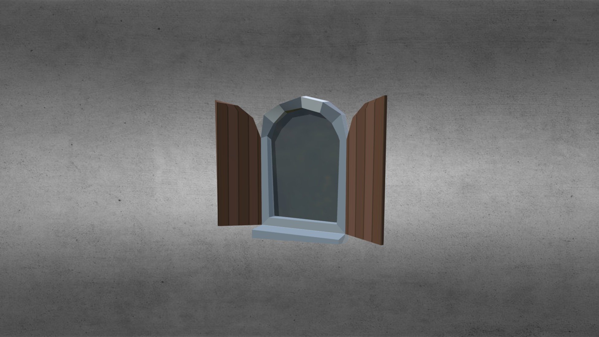 House-window-ver2-dark