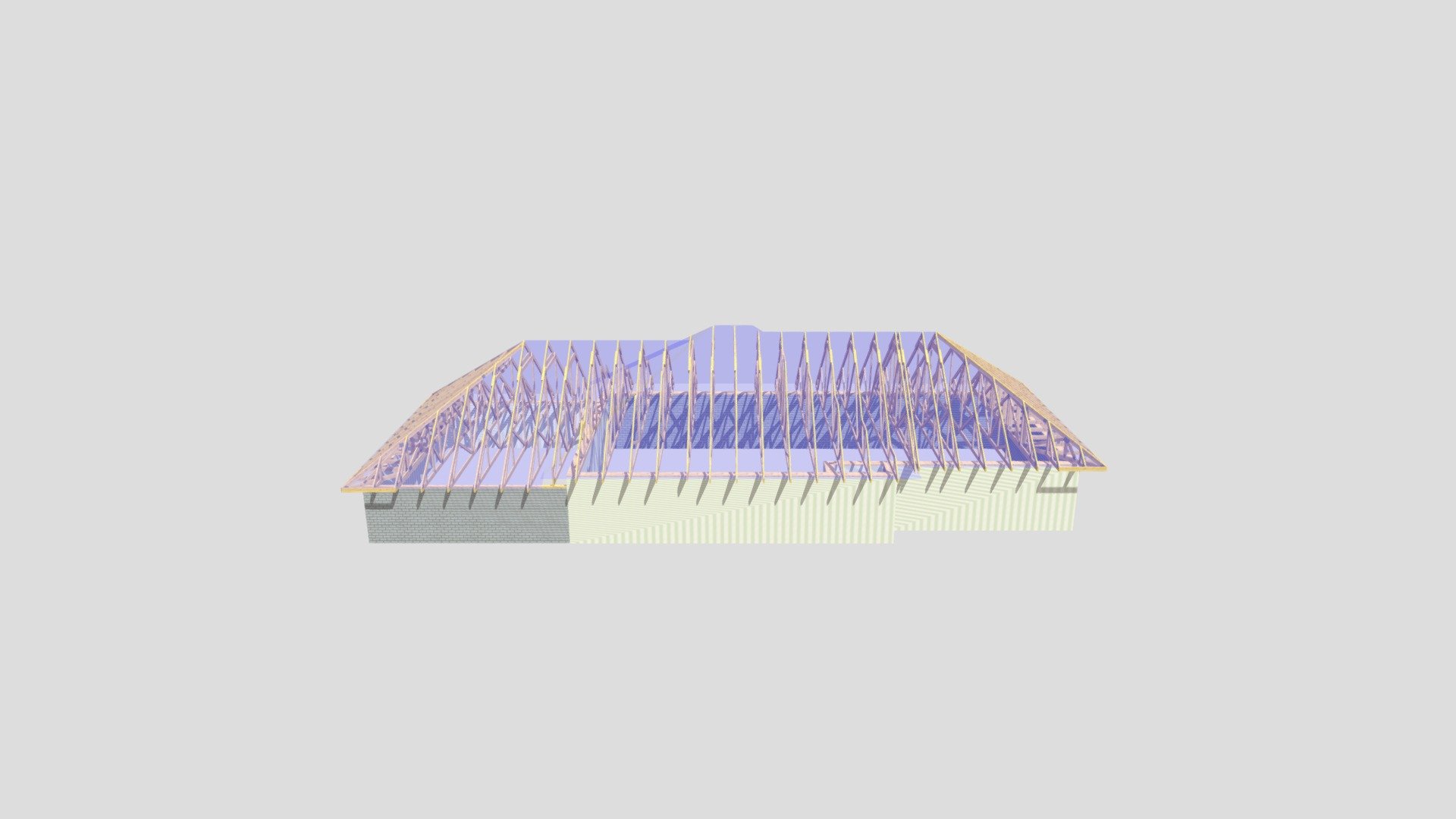R2032