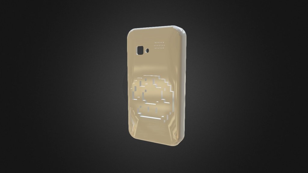 Case