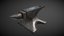 Rusty Dusty Anvil - Download Free 3D model by DetectiveLosos [415b4f3 ...