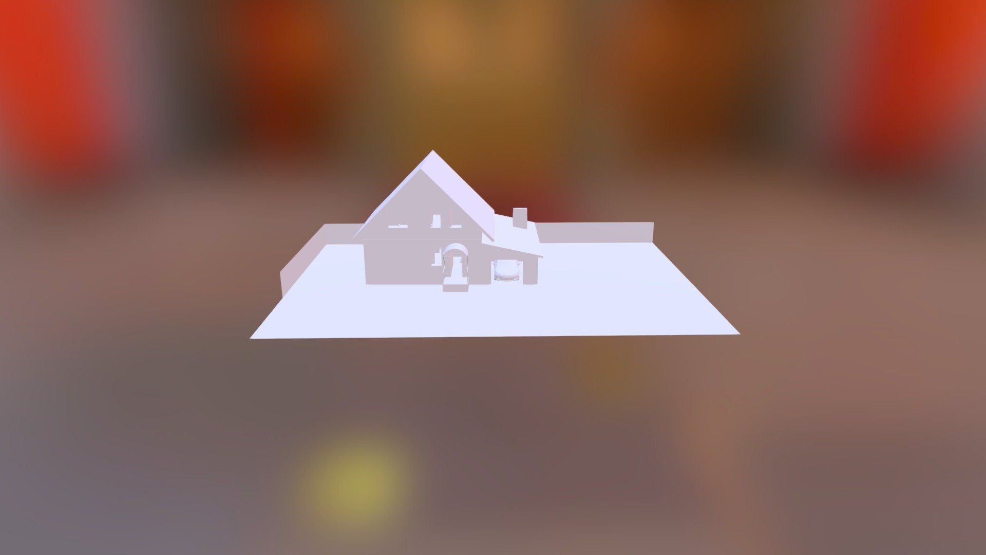vi-home