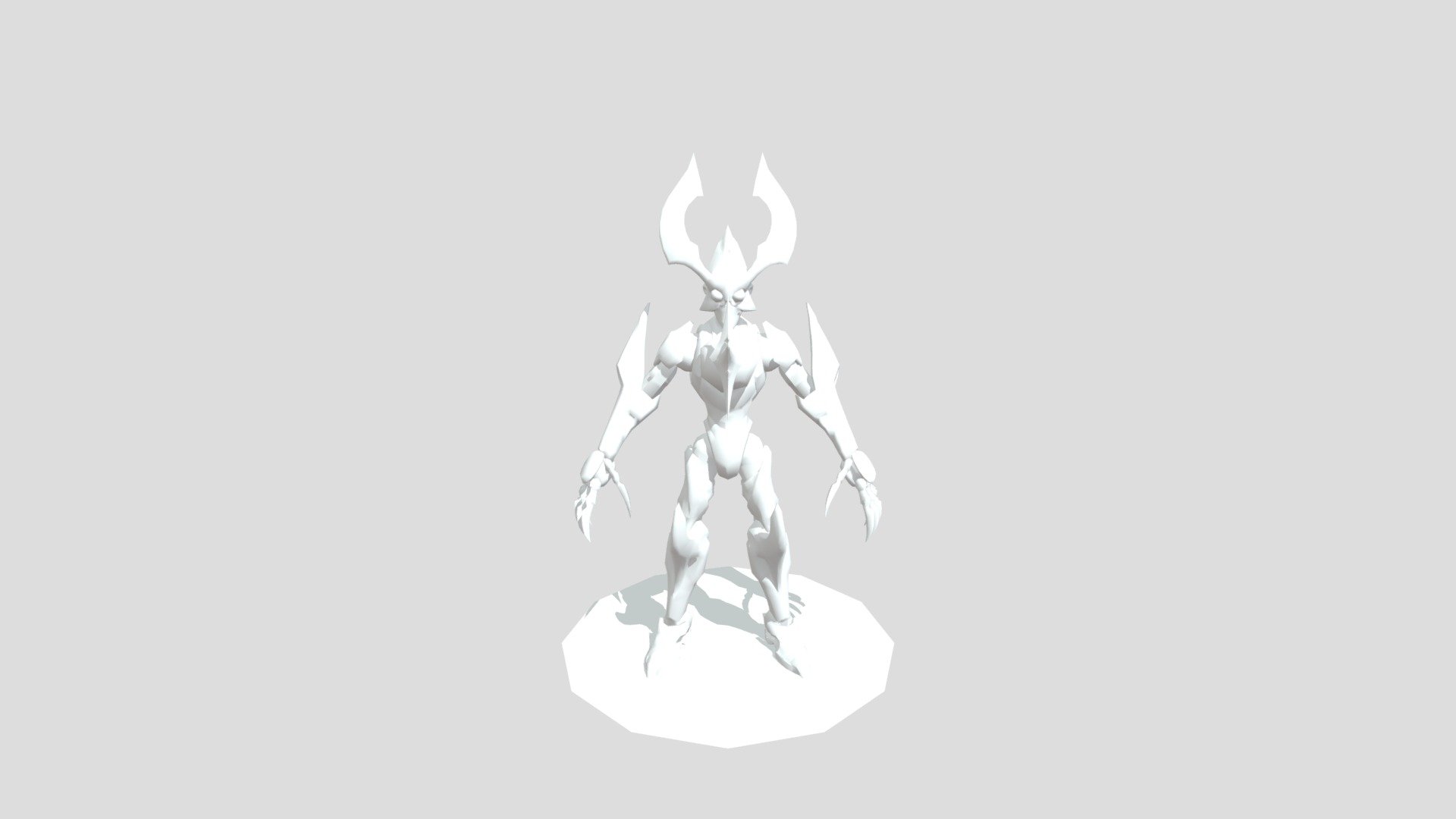 Krul Cyber