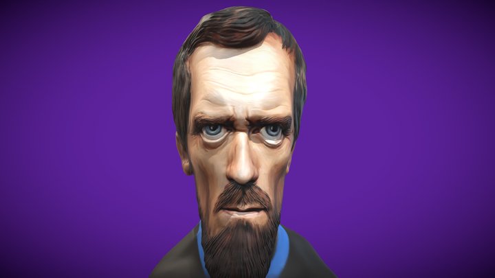Dr. House