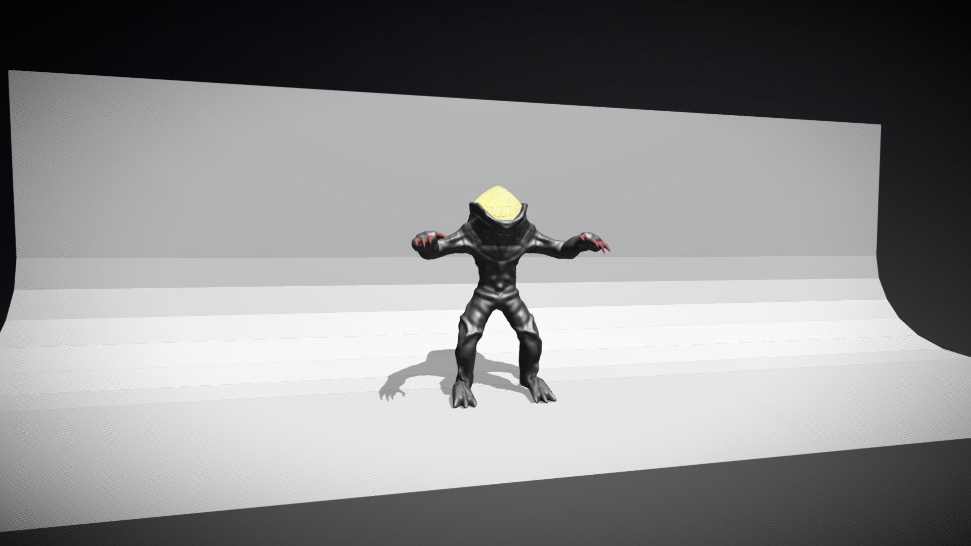 astrobeast1