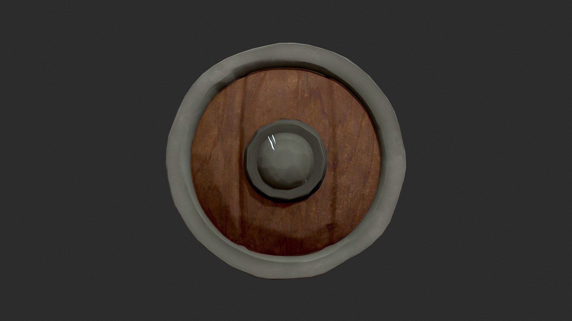 Nordic Shield