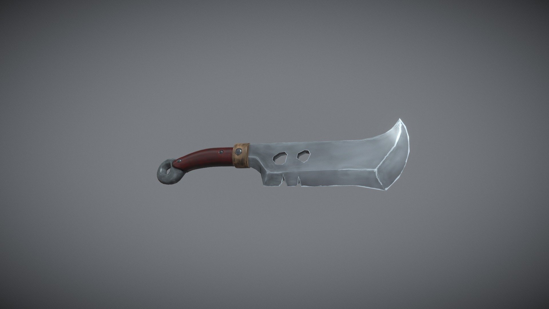 Knife01