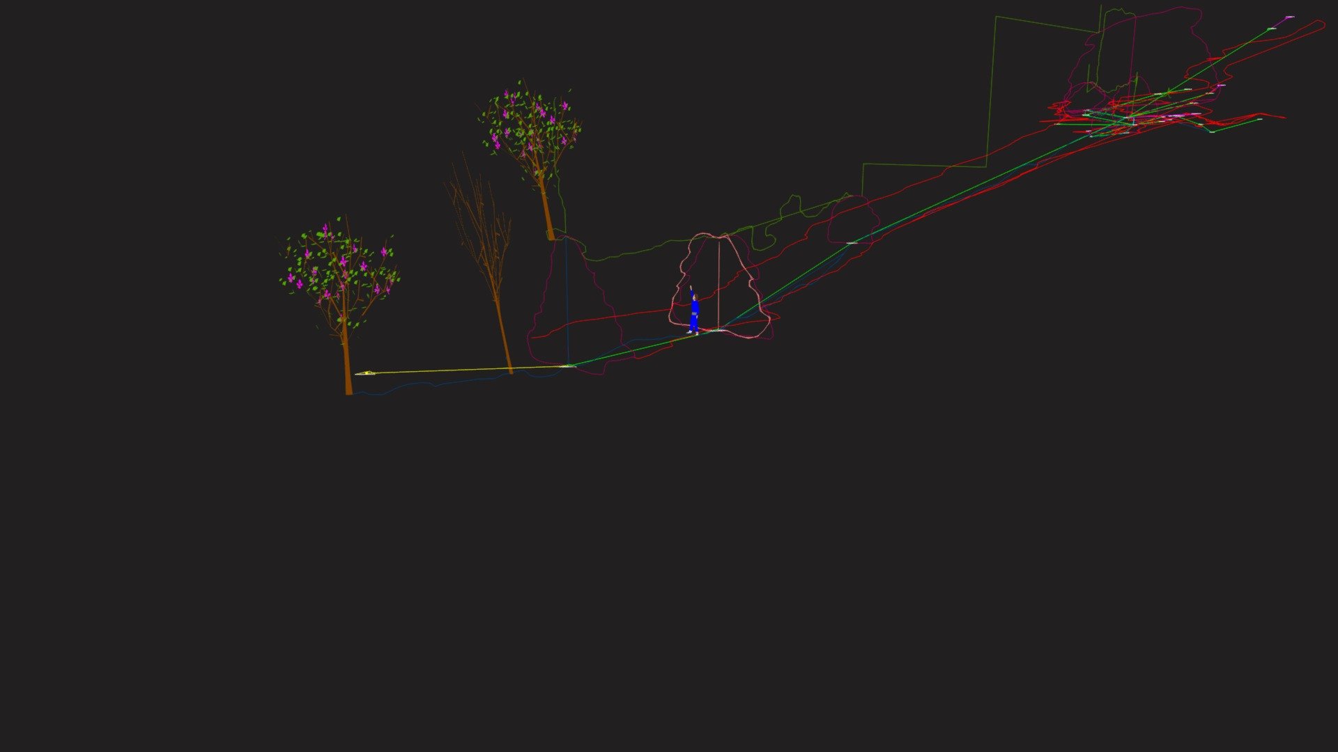 Piao3D_sketchfab_unex
