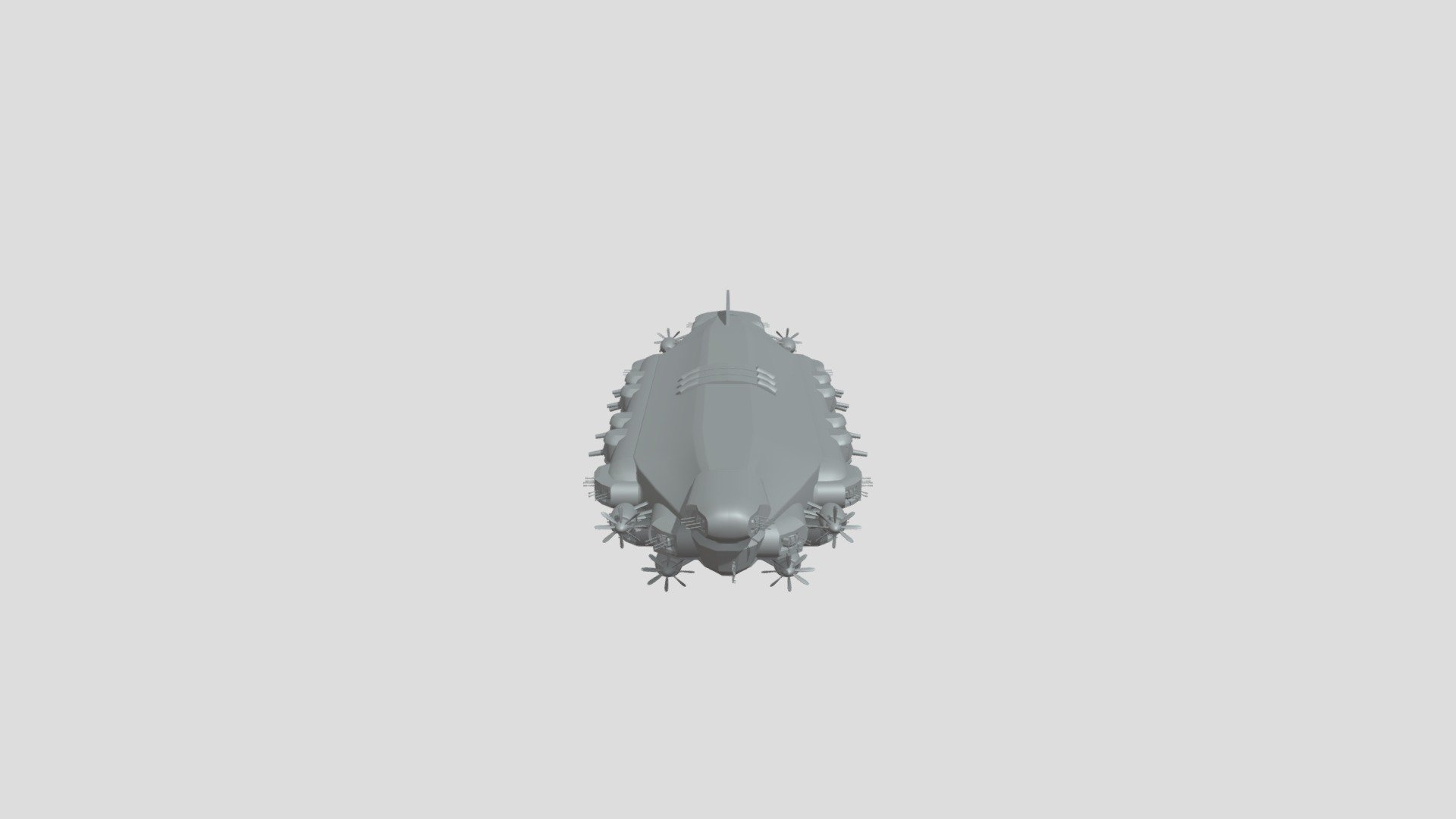 v1_3mc