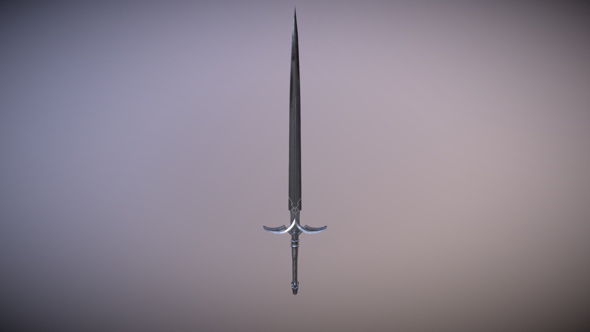 Sword
