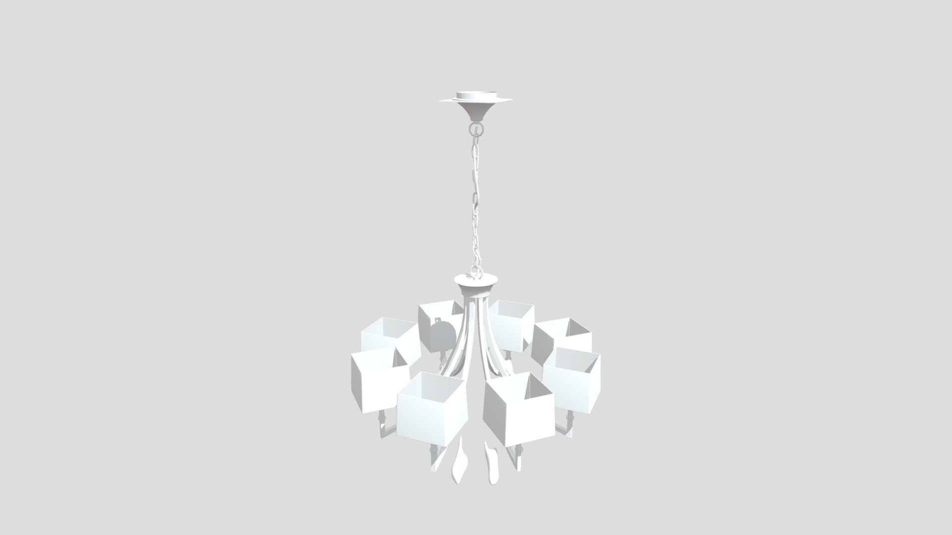 Mantra _0930