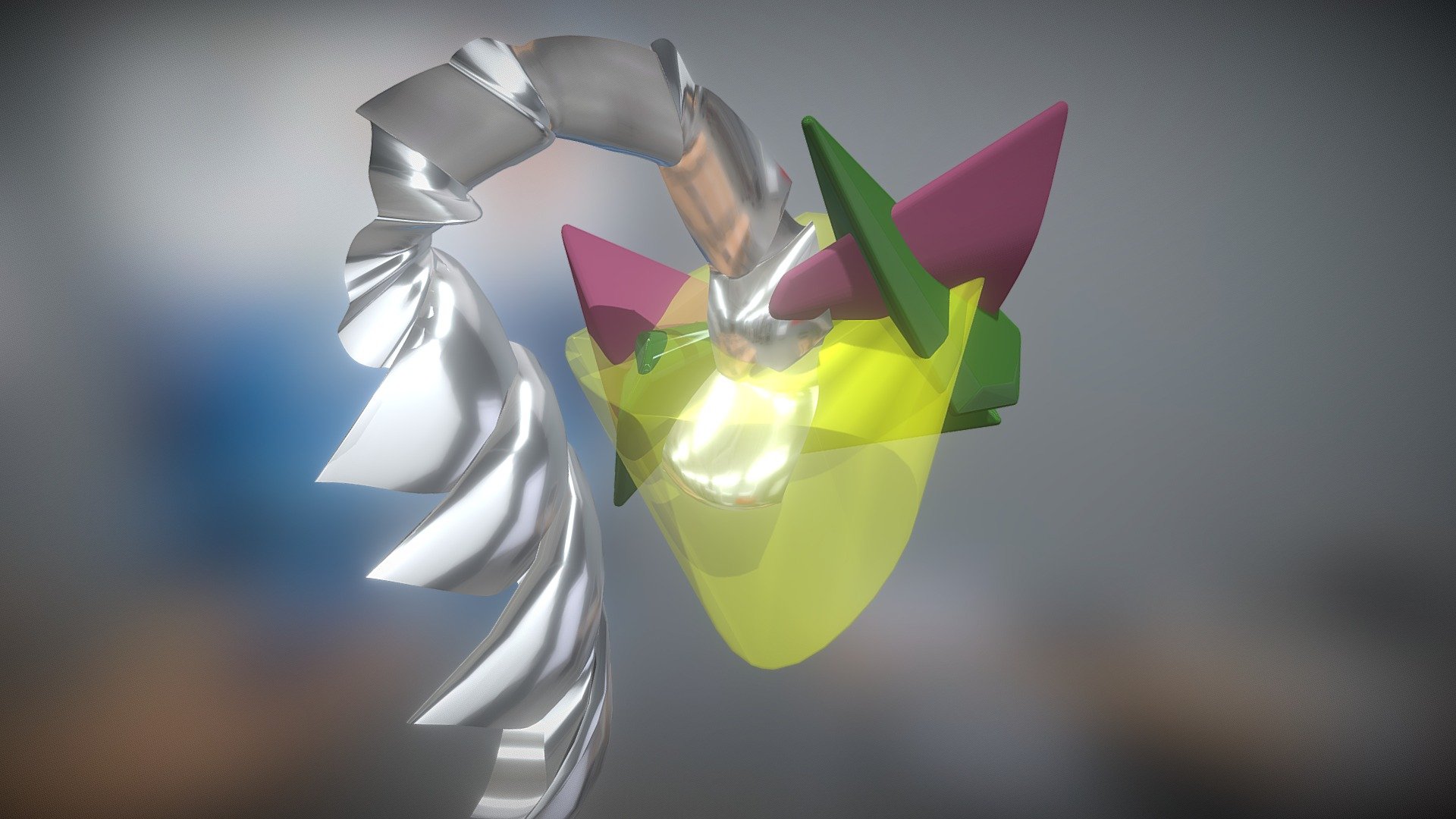DIST_COLMER_TEST_GS_EXPORT_VIA_OBJ